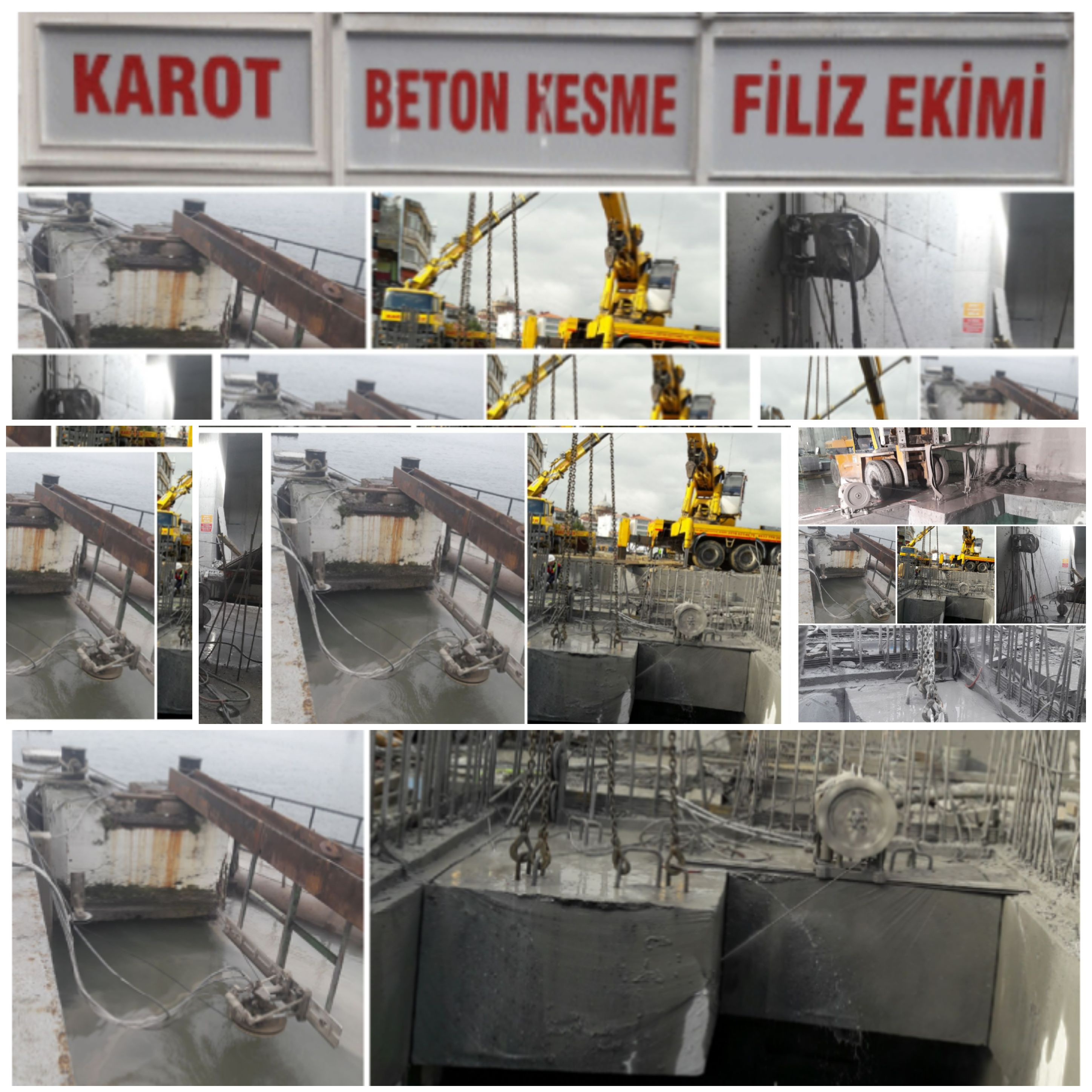 En Uygun Fiyat Garantisi