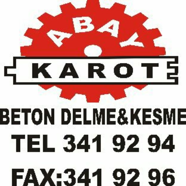 Vizyonumuz & Misyonumuz